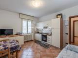 Appartamento, CASTELVETRO DI MODENA, 105.000 €, 55,00 mq
