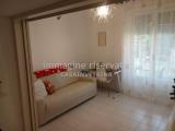 Appartamento, GROSSETO, 139.000 €, 70,00 mq
