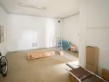 Affitto, Superfici commerciali, OSPITALETTO, 850 €, 85,00 mq