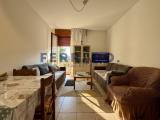 Appartamento, PAESE, 118.000 €, 75,00 mq