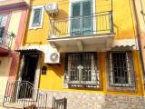 Appartamento, MONREALE, 102.000 €, 100,00 mq