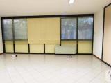Affitto, Superfici commerciali, ROMA, 3.800 €, 271,00 mq