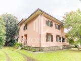 Casa, LARIANO, 359.000 €, 355,00 mq