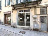 Affitto, Superfici commerciali, PAVIA, 1.800 €, 92,00 mq