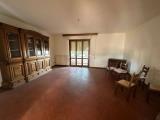Appartamento, PRATO, 598.000 €, 520,00 mq