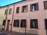 Appartamento, ROVIGO, 65.000 €, 57,00 mq