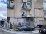 Appartamento, MESSINA, 75.000 €, 75,00 mq
