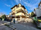 Appartamento, RAVENNA, 189.000 €, 70,00 mq