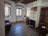 Appartamento, LIVORNO, 110.000 €, 61,00 mq