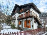 Casa, COURMAYEUR, 1.300.000 €, 130,00 mq