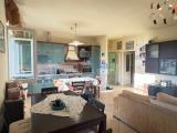 Appartamento, MONTIGNOSO, 340.000 €, 140,00 mq
