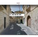 Casa, LECCE, 120.000 €, 110,00 mq