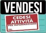 Superfici commerciali, RIMINI, 59.000 €, 34,00 mq