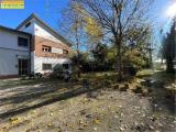 Appartamento, MODENA, 540.000 €, 500,00 mq