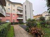 Appartamento, SEVESO, 95.000 €, 46,00 mq