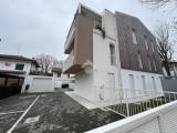 Appartamento, CESENATICO, 549.000 €, 86,00 mq
