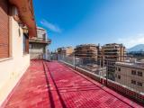 Appartamento, PALERMO, Notarbartolo, 850.000 €, 248,00 mq