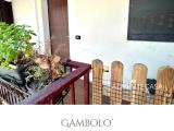 Appartamento, GAMBOLÒ, 80.000 €, 55,00 mq