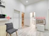 Appartamento, BOLOGNA, 248.000 €, 90,00 mq