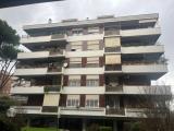 Appartamento, ROMA, 229.000 €, 67,00 mq