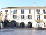 Affitto, Superfici commerciali, BUSTO ARSIZIO, 1.500 €, 40,00 mq