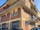 Affitto, Appartamento, ALBANO LAZIALE, 1.016 €, 280,00 mq