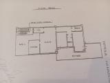 Appartamento, MONTICHIARI, 220.000 €, 110,00 mq