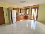 Appartamento, SASSARI, 135.000 €, 90,00 mq