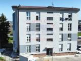 Appartamento, ALBA, 145.000 €, 119,00 mq
