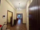 Appartamento, ALTOPASCIO, 170.000 €, 130,00 mq