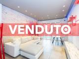 Appartamento, DONATO, 185.000 €, 126,00 mq