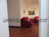 Affitto, Appartamento, FORLI, 550 €, 45,00 mq