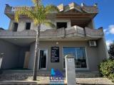 Superfici commerciali, ARADEO, 120.000 €, 150,00 mq
