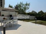 Casa, AGROPOLI, 205.000 €, 83,00 mq