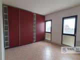 Superfici commerciali, VICENZA, 86.000 €, 100,00 mq