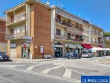 Superfici commerciali, GROSSETO, 175.000 €, 50,00 mq