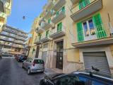 Appartamento, MOLFETTA, 129.000 €, 105,00 mq