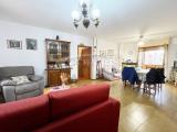 Appartamento, UMBERTIDE, 127.000 €, 120,00 mq