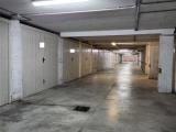 Garage, LATINA, 17.000 €, 18,00 mq