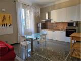 Appartamento, GENOVA, 130.000 €, 74,00 mq