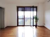 Affitto, Appartamento, MILANO, Ripamonti, 1.600 €, 110,00 mq