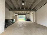 Affitto, Appartamento, CESANO MADERNO, 3.500 €, 470,00 mq