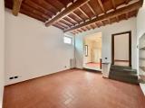 Appartamento, GREVE IN CHIANTI, 185.000 €, 65,00 mq