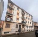 Appartamento, VIGEVANO, 68.000 €, 60,00 mq