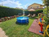 Appartamento, FIRENZE, 350.000 €, 86,00 mq
