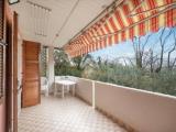 Appartamento, BARDOLINO, 430.000 €, 110,00 mq