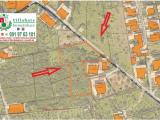 Particella, VILLABATE, 80.000 €, 3098,00 mq
