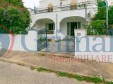Casa, GALLIPOLI, 230.000 €, 115,00 mq