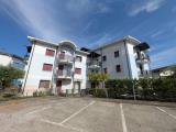 Appartamento, PORDENONE, 250.000 €, 120,00 mq