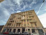 Appartamento, GENOVA, Voltri, 159.000 €, 88,00 mq
